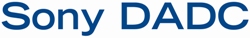 SONY DADC