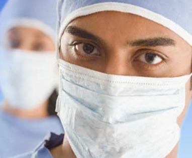 OP Technik Schwiez Spitäler Kliniken Radiologie Kardiologie Arztpraxen
