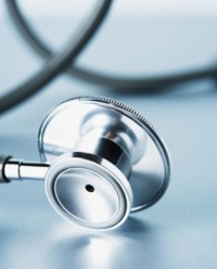 Patienten CD DVD BD Schweiz